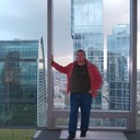  ,   Richi, 57 ,     , c 