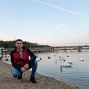 ���������� ������, ���� ������� Timyr, 29 ���, ������������ ��� ������, ����� � ���������