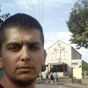 ���������� ��������������, ���� ������� �������, 42 ����, ������������ ��� ������