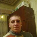  --,   , 39 ,   ,   , c 