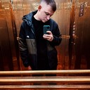 ���������� ����������, ���� ������� Andrew, 30 ���, ������������ ��� ������, ����� � ���������, c�������� ���������