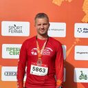 ���������� ����, ���� ������� ����, 33 ����, ������������ ��� ������, ����� � ���������, c�������� ���������