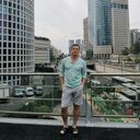 ���������� ������������, ���� ������� ����������, 30 ���, ������������ ��� ������, ����� � ���������