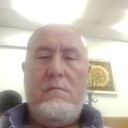  ,   , 65 ,   ,   