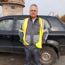 ���������� ������, ���� ������� ������, 55 ���, ������������ ��� ������, ����� � ���������