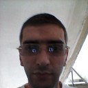  ,   Andy, 39 ,   