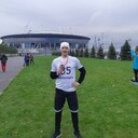 ���������� �����-���������, ���� ������� ����, 37 ���, ������������ ��� ������, ����� � ���������, c�������� ���������