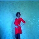  ,   , 43 ,   ,   , c , 