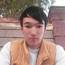 ���������� �����, ���� ������� ���������, 28 ���, ������������ ��� ������, ����� � ���������, c�������� ���������