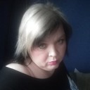 ���������� ������, ���� ������� �������, 46 ���, ������������ ��� ������, ����� � ���������, c�������� ���������