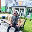 ���������� ������, ���� ������� ����, 39 ���, ������������ ��� ������, ����� � ���������