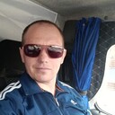  ,   , 46 ,     , c 