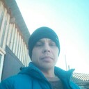 ���������� ������������, ���� ������� �����, 42 ����, ������������ ��� ������, ����� � ���������, c�������� ���������