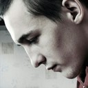 ���������� ��������, ���� ������� Andrey, 34 ����, ������������ ��� ������, ����� � ���������, c�������� ���������