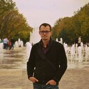 ���������� ���������, ���� ������� �������, 42 ����, ������������ ��� ������, ����� � ���������, c�������� ���������