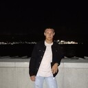  North Charleston,   , 22 ,   ,   