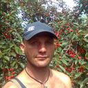  ,   Andrey, 47 ,   ,   , c 