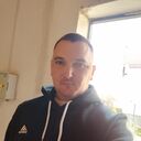 ���������� �������, ���� ������� ������, 30 ���, ������������ ��� ������, ����� � ���������, c�������� ���������