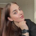 ���������� �����������, ���� ������� �������, 24 ����, ������������ ��� ������, ����� � ���������