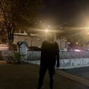 ���������� ���������, ���� ����� ����, 23 ����, ������������ ��� ������, ����� � ���������