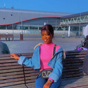  ,   Ange, 26 ,   ,   