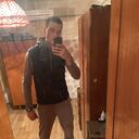 ���������� �����-���������, ���� ������� �������, 35 ���, ������������ ��� ������, ����� � ���������, ���������