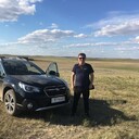 ���������� ������, ���� ������� ��������, 47 ���, ������������ ��� ������, ����� � ���������, c�������� ���������