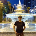 ���������� ������-��-����, ���� ������� ϸ��, 47 ���, ������������ ��� ������, ����� � ���������