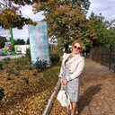 ���������� �������������, ���� ������� ������, 58 ���, ������������ ��� c�������� ���������