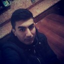 ���������� ��������, ���� ������� 94 178 13 23, 28 ���, ������������ ��� ������, ����� � ���������, c�������� ���������