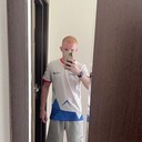 ���������� �����������-��-�����, ���� ����� ����, 25 ���, ������������ ��� ����� � ���������, c�������� ���������