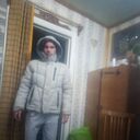  -,   , 29 ,   , c 