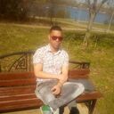  ,   Richar, 39 ,   ,   