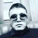 ���������� �������, ���� ������� Xamza, 30 ���, ������������ ��� ������, ����� � ���������, c�������� ���������