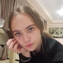  ,   , 20 ,     , 