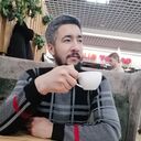  ,   Sha, 29 ,   ,   