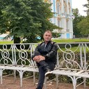 ���������� �����-���������, ���� ������� �����, 42 ����, ������������ ��� c�������� ���������