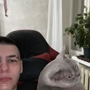 ���������� �����-���������, ���� ����� ����, 23 ����, ������������ ��� ������, ����� � ���������