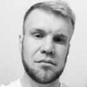 ���������� ������, ���� ������� �����, 38 ���, ������������ ��� ������, ����� � ���������