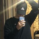  ,   Evgenii, 20 ,   ,   