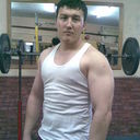  ,   BEK, 36 ,     , c 