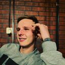  ,   Ruslan, 27 ,   ,   