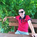 ���������� �����������, ���� ������� �������, 43 ����, ������������ ��� c�������� ���������