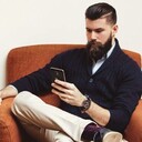 ���������� ������, ���� ������� ����, 38 ���, ������������ ��� ������, ����� � ���������