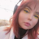 ���������� ���, ���� ������� �����, 26 ���, ������������ ��� ���������