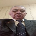 ,   Abdurahmon, 71 ,   ,   , c 