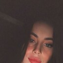 ���������� ���������, ���� ������� ���, 22 ����, ������������ ��� ������, ����� � ���������