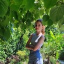 ���������� ������, ���� ������� �����, 20 ���, ������������ ��� ������, ����� � ���������, c�������� ���������, ���������