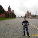  ,   , 37 ,     , c , 