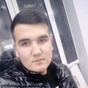 ���������� ��������, ���� ������� ������, 31 ���, ������������ ��� ������, ����� � ���������, c�������� ���������, ���������